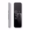 Picture of Apple TV Remote for Apple TV 4K