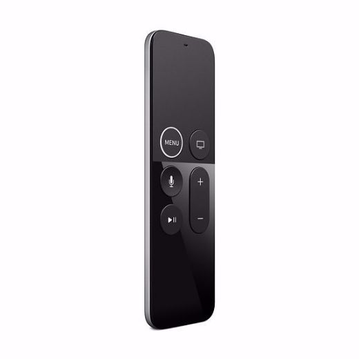 Picture of Apple TV Remote for Apple TV 4K