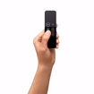 Picture of Apple TV Remote for Apple TV 4K