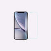 Picture of Momax Glass Pro+ 0.33mm Screen Protector for iPhone Xr - Clear