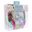 Picture of OTL Hello Kitty Unicorn Junior Headphone