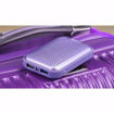 Picture of Momax Go Mini 3 External Battery 10000mAh - Purple