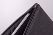 Picture of Native Union Stow Sleeve for MacBook 12-inch - Gray