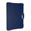 Picture of UAG Metropolis Case for iPad Pro 11-inch 2018 - Cobalt