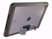 Picture of OtterBox Unlimited Series for Apple iPad 5th Generation - Slate Grey Pro Pack