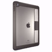 Picture of OtterBox Unlimited Series for Apple iPad 5th Generation - Slate Grey Pro Pack