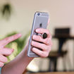 Picture of Niteize Steelie Hobnob for Smartphones Component