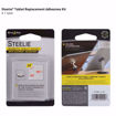Picture of Niteize Steelie Universal Adhesive Replacement Kit For Dash Mount + Phone Socket