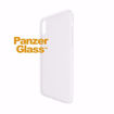 Picture of PanzerGlass Case for iPhone XS Max - Clear