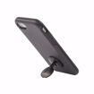 Picture of Niteize FlipOut Handle + Stand - Black