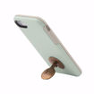 Picture of Niteize FlipOut Handle + Stand - Bronze
