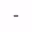 Picture of Apple USB-C to USB Adapter - White