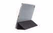 Picture of Torrii Torrio Plus Case for iPad Pro 11-inch 2018 - Black