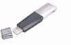 Picture of Sandisk iXpand Mini Flash Drive 128GB for iPhone
