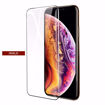 Picture of iWalk Protective Shield Invincible Glass for iPhone Xs Max 0.33mm - Clear