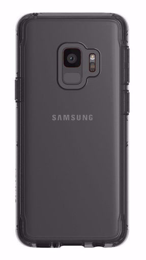 Picture of Griffin Survivor Case for Galaxy S9 - Clear