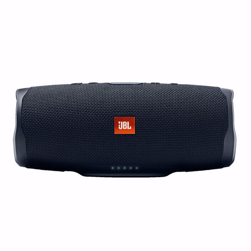 Picture of JBL Charge 4 - Black