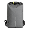 Picture of XDDesign Bobby Urban Anti-theft Backpack - Gray