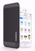 Picture of Chargeaid Ultrathin Power Bank 4000mAh - Black