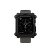 Picture of UAG Apple Watch 44mm Case - Black