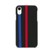 Picture of Artwizz Phone Strap - Red/Blue