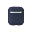 Picture of Native Union Apple Curve Case for AirPods - Navy