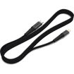 Picture of OtterBox USB-C to Lightning Cable 1M - Black