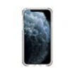 Picture of Itskins Supreme Clear Case for iPhone 11 Pro - Transparent