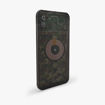 Picture of Goui RIX 10000mAh Wireless Power Bank + PD + QC3.0 - Green Camouflage