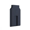 Picture of MagBak Wallet Nappa - Black