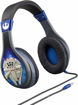 Picture of IHome Kiddesigns Over-Ear HP Volume Limited With 3 Settings - Star Wars