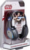 Picture of IHome Kiddesigns Over-Ear HP Volume Limited With 3 Settings - Star Wars