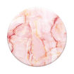 Picture of Popsockets Popgrip - Rose Marble