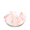 Picture of Popsockets Popgrip - Rose Marble