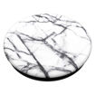 Picture of Popsockets Popgrip - Dove White Marble