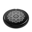 Picture of Popsockets PopGrip Mirror Top Only - Mystic Mandala