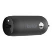Picture of Belkin USB-C Car Charger 18W - Black
