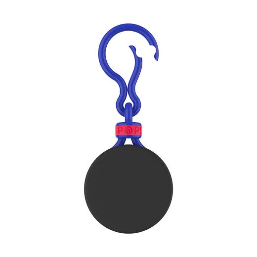 Picture of Popsockets PopChain - Cobalt Blue