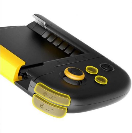 Picture of Flydigi Gaming Controller for iPhone X/Xs/Max