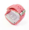 Picture of Elari KidPhone 2 Children's Watch Phone - Pink