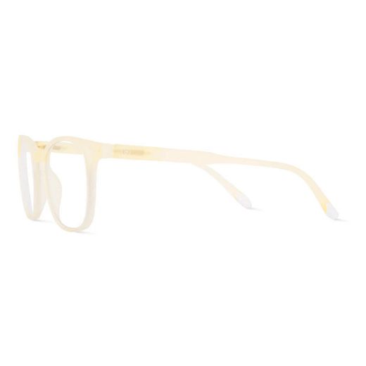 Picture of Barner Dalston Screen Glasses - Honey