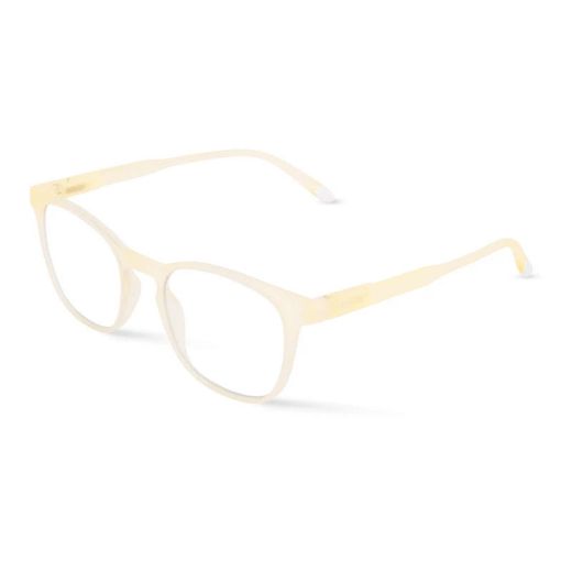 Picture of Barner Dalston Screen Glasses - Honey