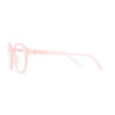 Picture of Barner Le Marais Screen Glasses - Dusty Pink