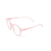 Picture of Barner Le Marais Screen Glasses - Dusty Pink