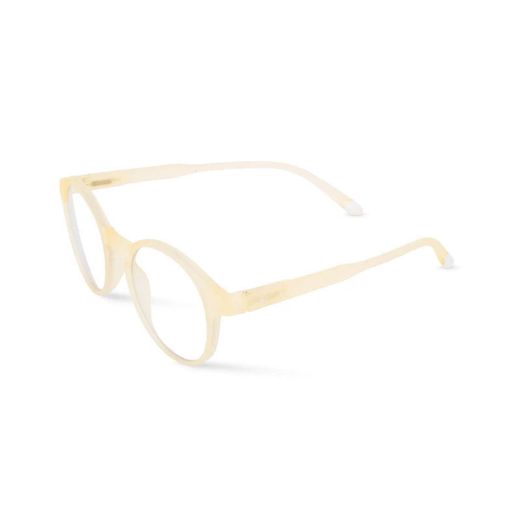 Picture of Barner Le Marais Screen Glasses - Honey