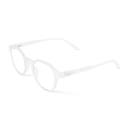 Picture of Barner Chamberi Screen Glasses - Coconut Milk