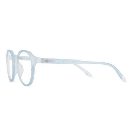 Picture of Barner Chamberi Screen Glasses - Bright Sky