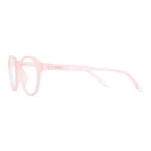 Picture of Barner Chamberi Screen Glasses - Dusty Pink