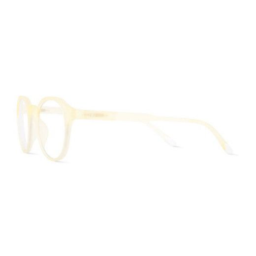 Picture of Barner Chamberi Screen Glasses - Honey