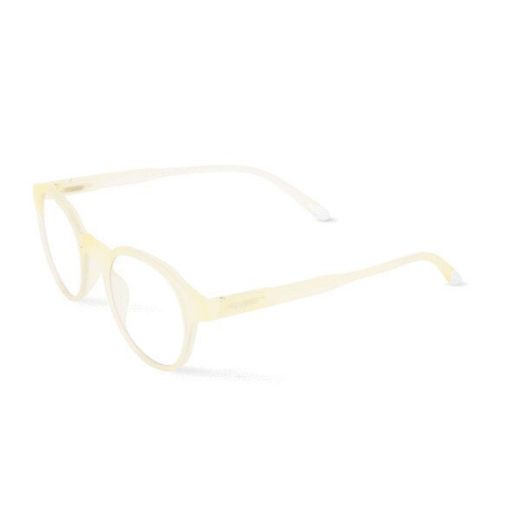 Picture of Barner Chamberi Screen Glasses - Honey